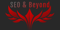 SEO- SEO & Beyond